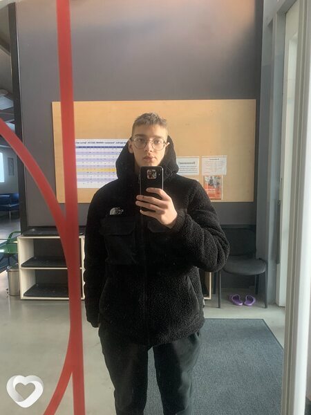 Тёма