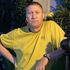 Витя, 58
