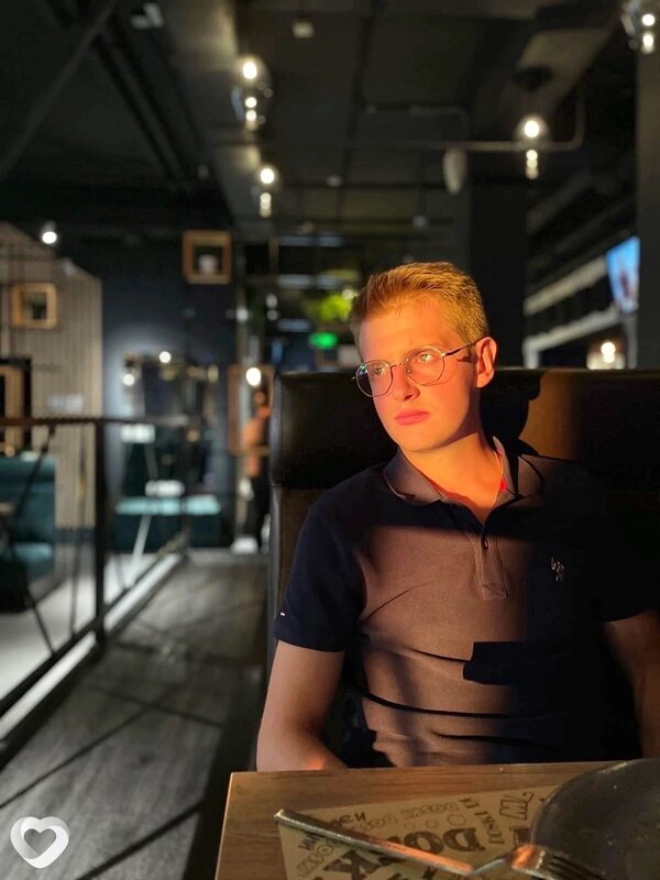 Филипп