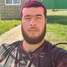 Эрик, 27