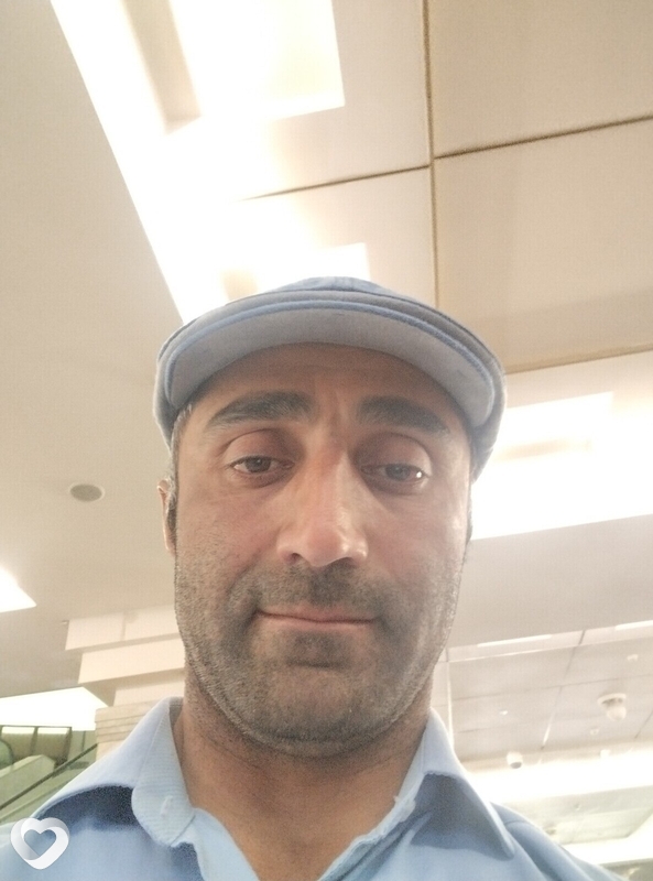 Денис