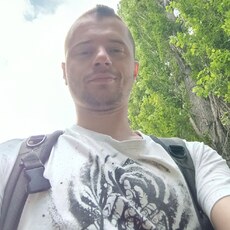 Кирюха, 32