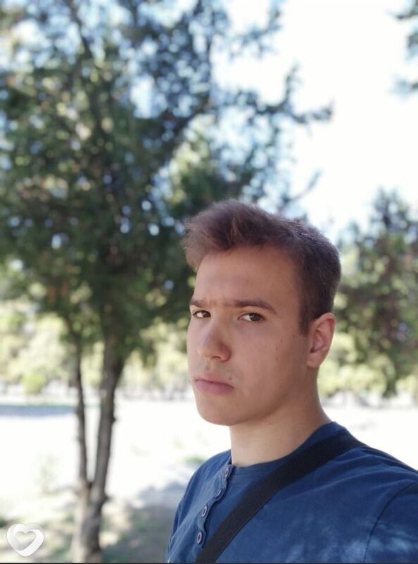 Клим