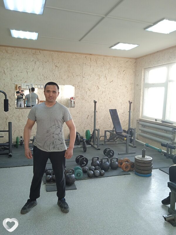 Никон