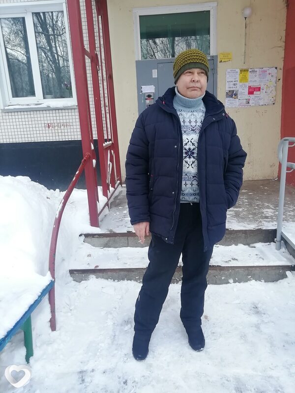 Никон
