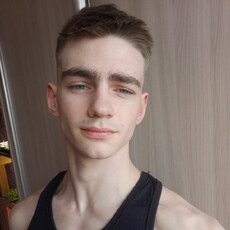 Всеволод, 25