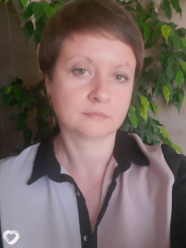 Владислава