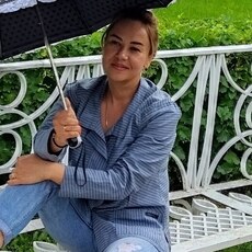 Зинаида, 45