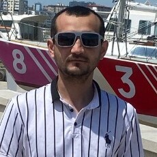 Леонид, 34