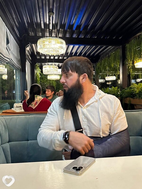 Гаврик
