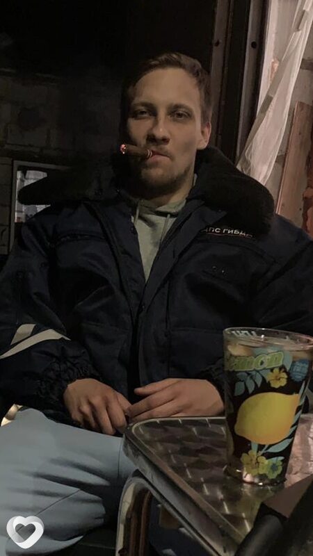 Богдан