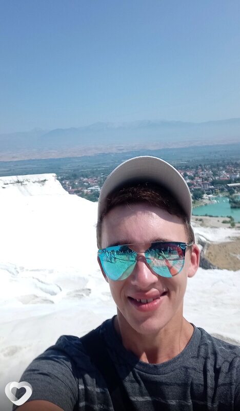 Сеня