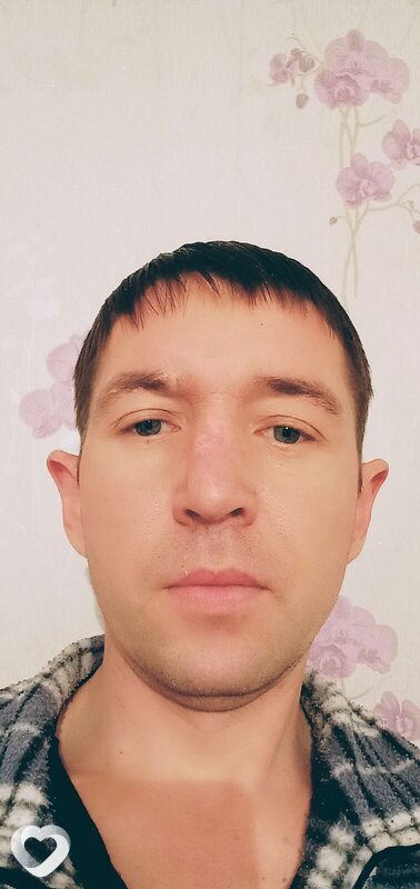 Вова