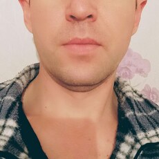 Виталий, 43