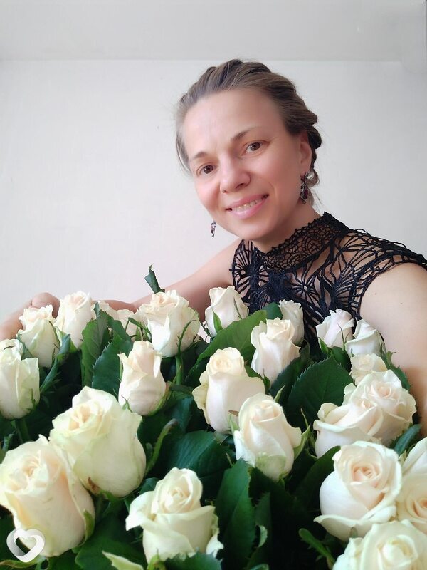 Милана