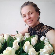Вероника, 48