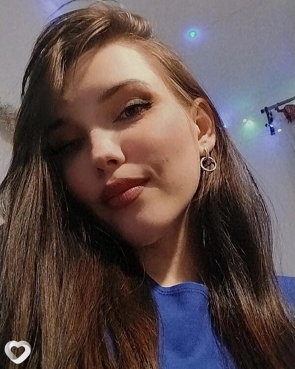 Юлиана