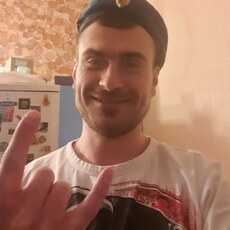 Харитон, 33