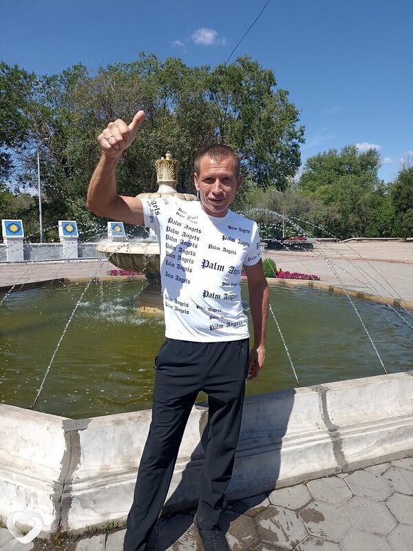 Данила