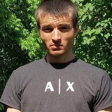 Марик, 37