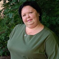 Ангелина, 53