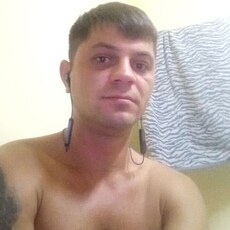 Кузя, 37