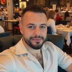 Назар, 28