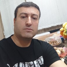 Дмитрий, 40