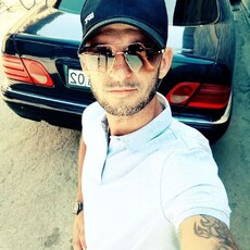 Трофим, 35