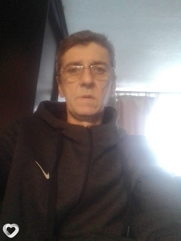 Ратмир