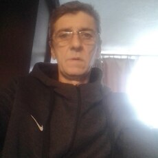 Артурик, 50