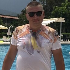 Харитон, 52