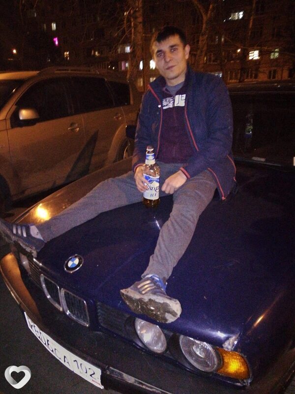 Валерий
