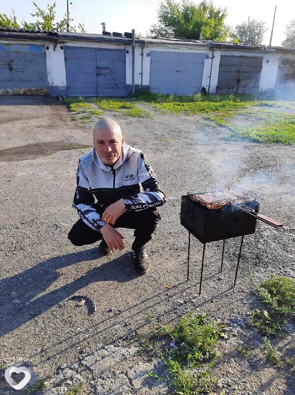 Захар