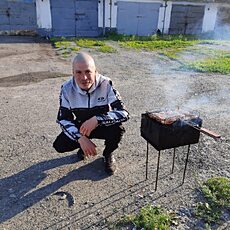 Никон, 39