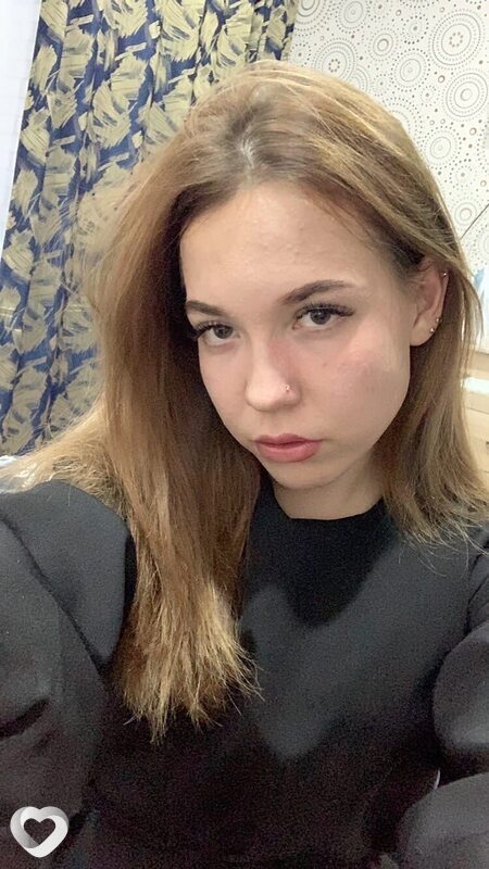 Надежда