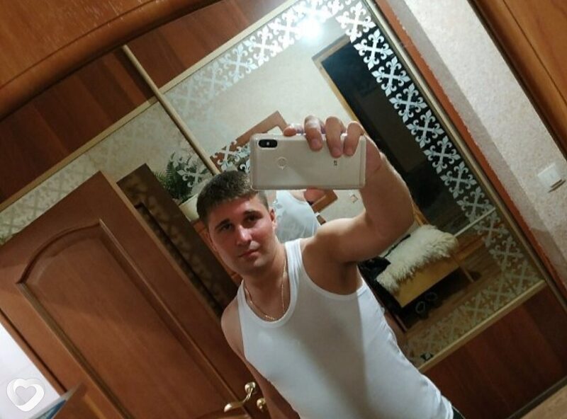 Марк