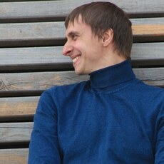 Захарка, 34