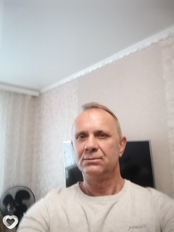 Тёма