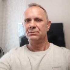 Остап, 54