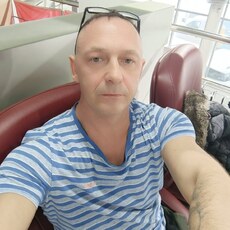 Ратмир, 42