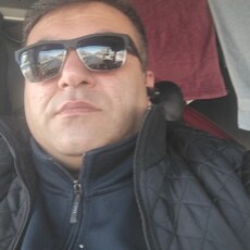 Артемий, 55