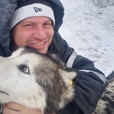 Альбик, 36