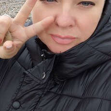 Ирина, 50