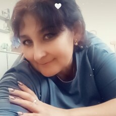 Маргарита, 41