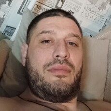 Александр, 41