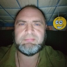 Свят, 51