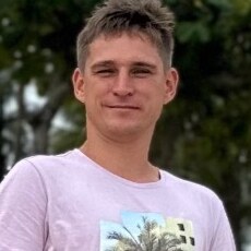 Ратмир, 39