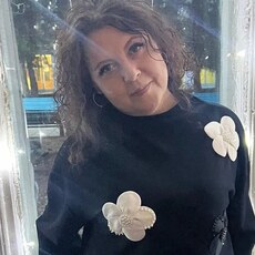 Валя, 46