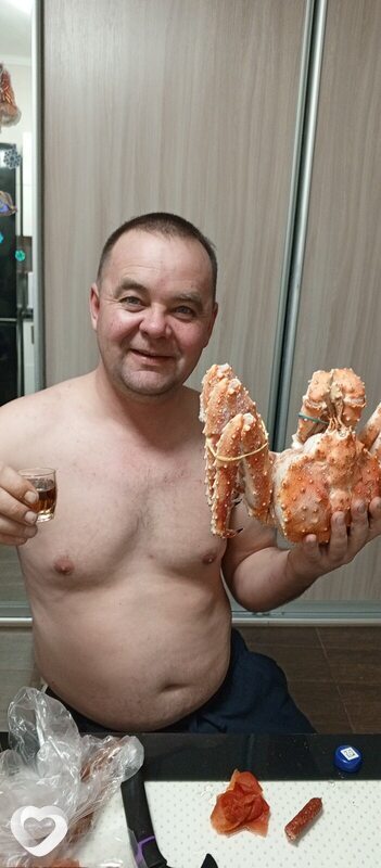 Алексей